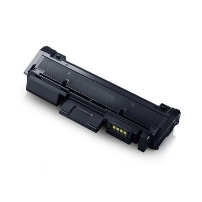 Xerox 3260 (3215) must analoogtooner 3000lk