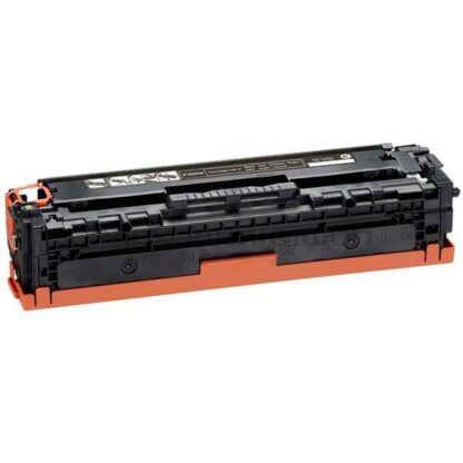 Canon 731H (731H) must analoogtooner – 2400 lk