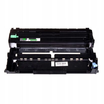 Brother DR-3400 analoog trumlisõlm 000lk