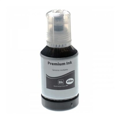 Epson 101 (C13T03V14A) must analoogtint 127ml
