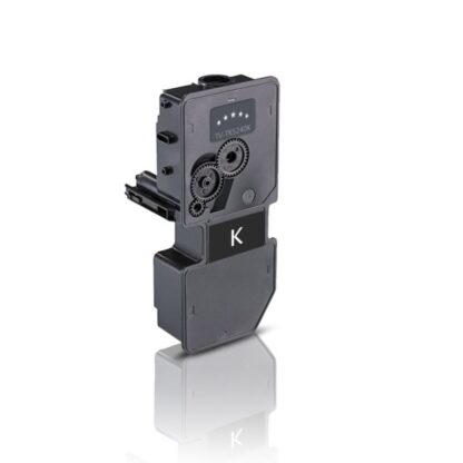 Kyocera TK-5240K must analoogtooner 4000lk