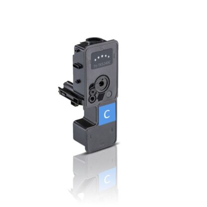 Kyocera TK-5240C tsüaan analoogtooner 3000lk