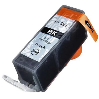 Canon PGI-525 must analoogtint 350lk