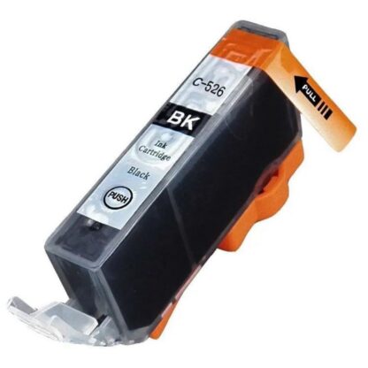 Canon CLI-526 must analoogtint