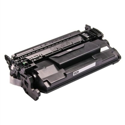 Canon 052H (2200C002) must analoogtooner – 9200 lk