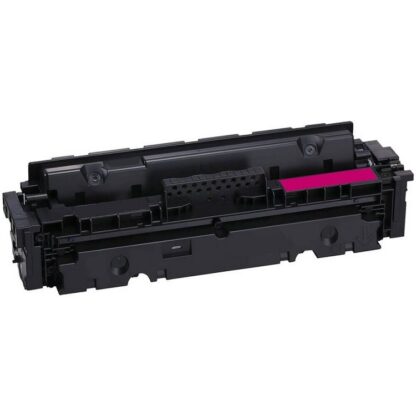 Canon 055HM (5900) magenta analoogtooner 5900lk