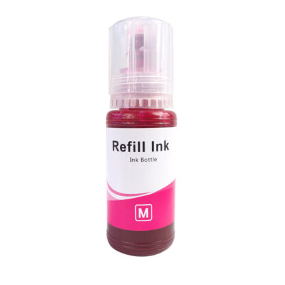 Epson 103 (C13T00S34A) magenta analoogtint 65ml