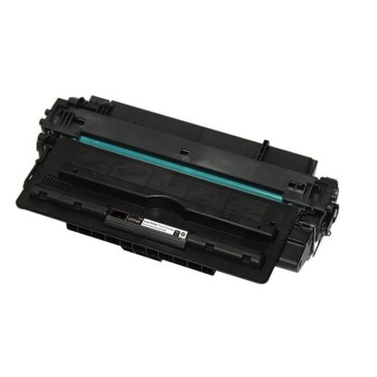 HP 14A (CF214A) analoogtooner 10000lk