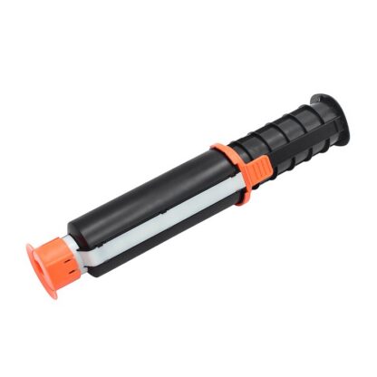 HP 103A (W1103A) must analoogtooner 2500lk