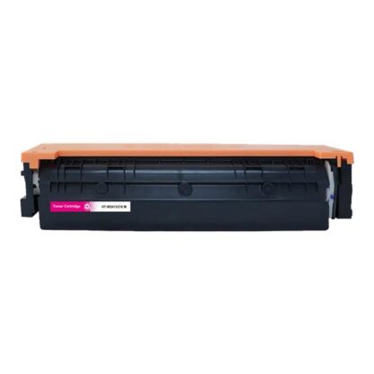 HP 216A (W2413A) magenta analoogtooner 850lk