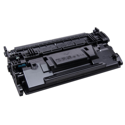 HP 89A (CF289A) must analoogtooner 5000lk