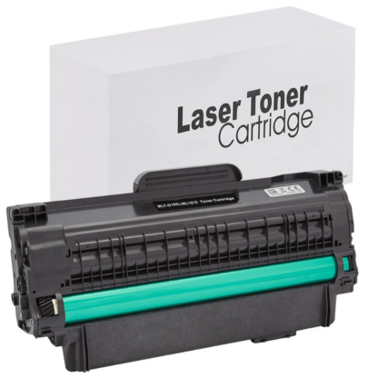 Samsung MLT-D1052L analoogtooner 2500lk