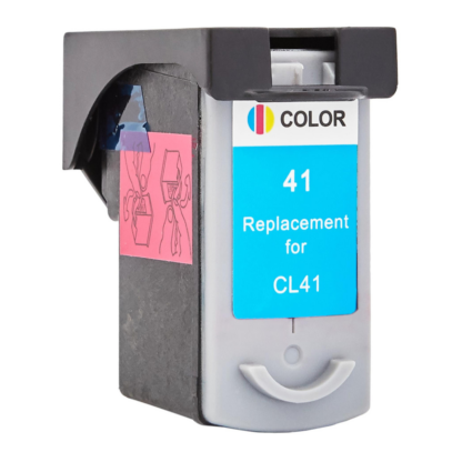 Canon CL-41 analoogtint 310lk