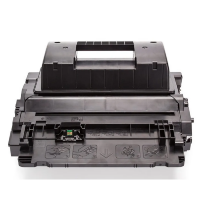 HP 81X (CF281X) suuremahuline analoogtooner 25000lk