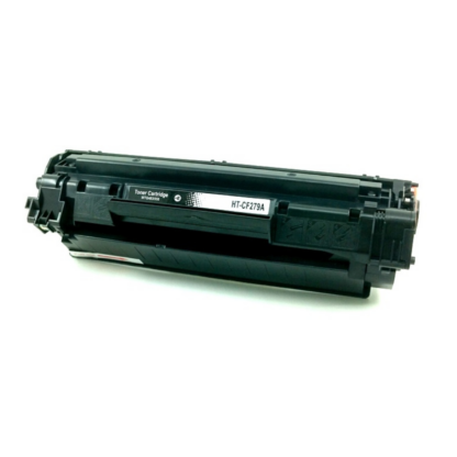 HP 79A (CF279A) analoogtooner 1000lk