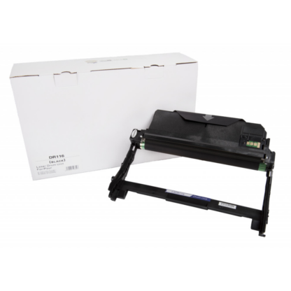 Samsung MLT-R116 analoogtooner 9000lk