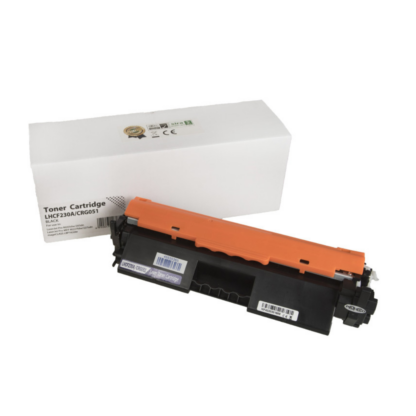 HP 30A (CF230A) analoogtooner 1600lk