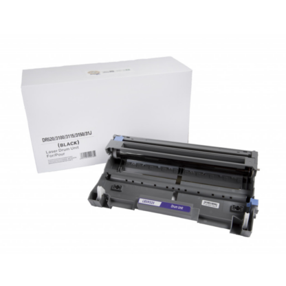 Brother DR-3200 analoog trumlisõlm 25000lk