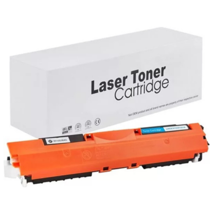 Canon 729C (729C) tsüaan analoogtooner – 1000 lk