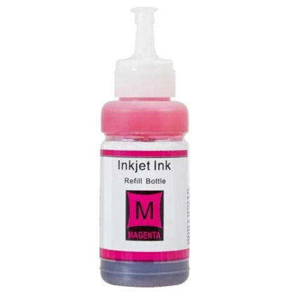 Epson T6643 magenta analoogtint 7500lk