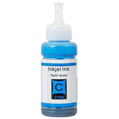 Epson T6642 tsüaan analoogtint 7500lk