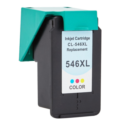 Canon CL-546XL suuremahuline analoogtint 300lk