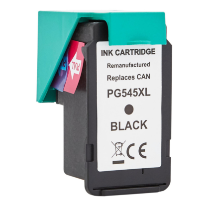 Canon PG-545XL suuremahuline analoogtint 400lk
