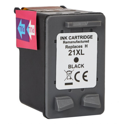 HP C9351AE must analoogtint 475lk