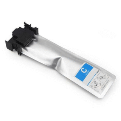 Epson T05A200 (C13T05A200) tsüaan analoogtint – 20000 lk