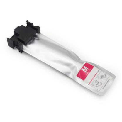 Epson T05A300 (C13T05A300) magenta analoogtint – 20000 lk