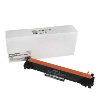 HP 32A (CF232A) analoog trumlisõlm 23000lk