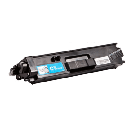 Brother TN-331 tsüaan analoogtooner 1500lk