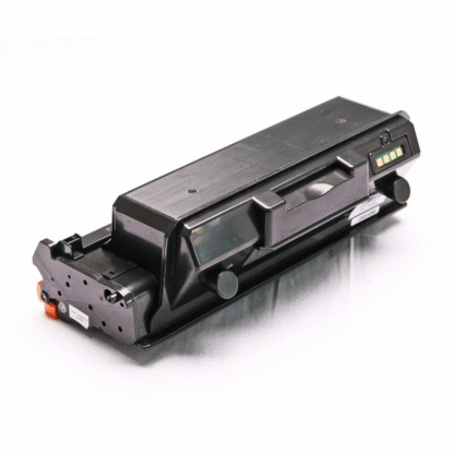 Samsung MLT-D204L analoogtooner 5000lk