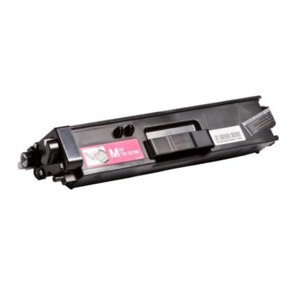 Brother TN-331 magenta analoogtooner 1500lk