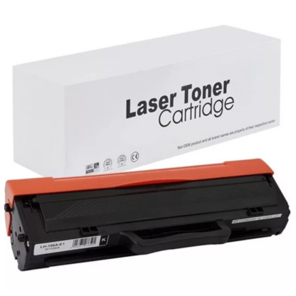 HP 106A (W1106A) analoogtooner 1000lk