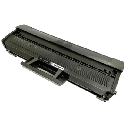 Samsung MLT-D111S analoogtooner 1000lk