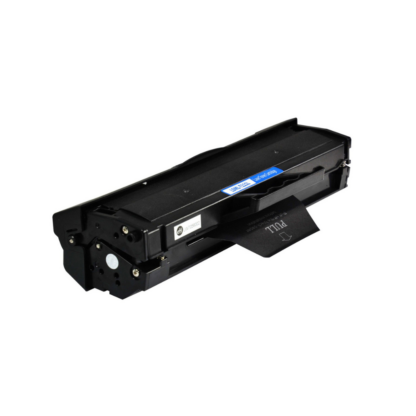 Samsung MLT-D111L analoogtooner 1800lk