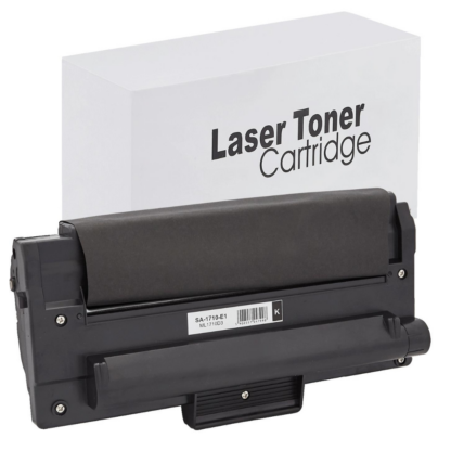 Samsung ML-1710 analoogtooner 3000lk