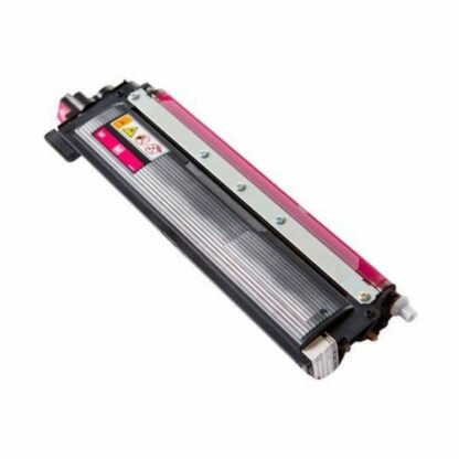 Brother TN-230 magenta analoogtooner 1400lk