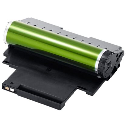 HP 120A (W1120A) analoog trumlisõlm 16000lk