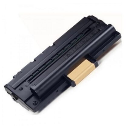 Xerox PE16 must analoogtooner 3500lk