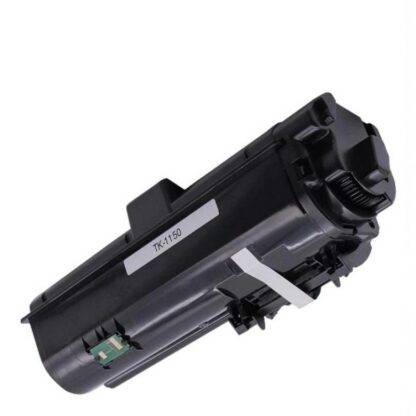 Kyocera TK-1150 must analoogtooner 3000lk