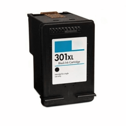 HP CH563E must analoogtint 480lk