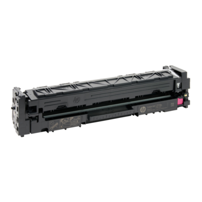 HP 219A (W2193A) magenta originaaltooner 1200lk
