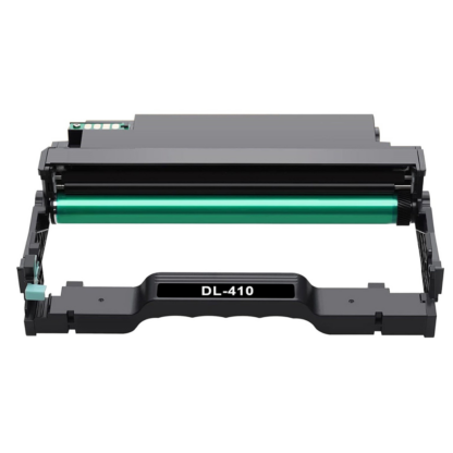 Pantum DL-410 analoog trumlisõlm 12000lk