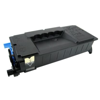 Kyocera TK-3150 must analoogtooner 14500lk