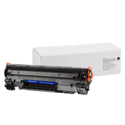 HP 36A (CB436A) analoogtooner 2000lk