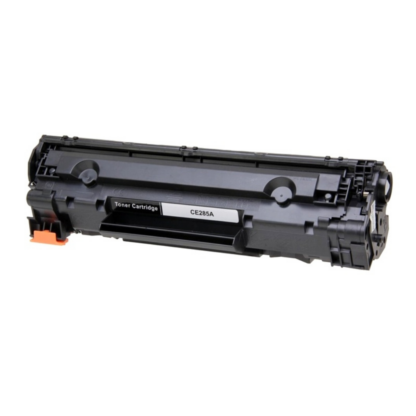 HP 85A (CE285A) analoogtooner 1600lk