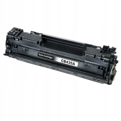 HP 35A (CB435A) analoogtooner 2000lk