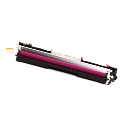 HP 130A (CF353A) magenta analoogtooner 1000lk